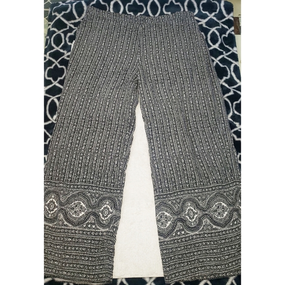 Name your price till 1/20-Donating after that date - Picture 2 of 7